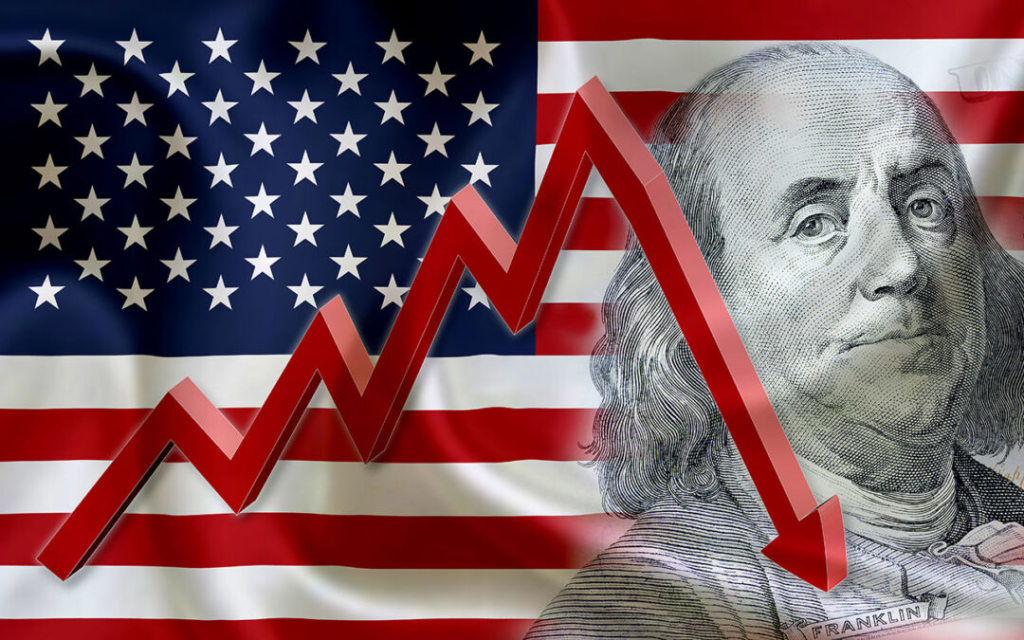 US Economy Recession: Insights and Predictions Ahead