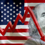 US Economy Recession: Insights and Predictions Ahead