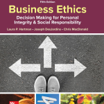 Business Ethics Decision-Making: Essential Strategies for Leaders