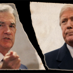 Can Trump Fire Fed Chairman? Market Implications Explained