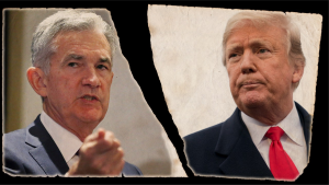 Can Trump Fire Fed Chairman? Market Implications Explained