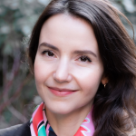Stefanie Stantcheva Wins Prestigious 2025 Clark Medal